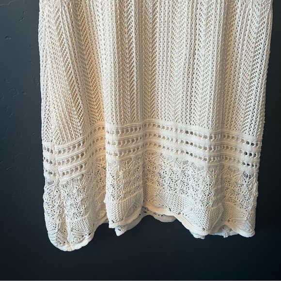 Sincerely Jules 2 piece set Size: M Color: Beige - Picture 5 of 15